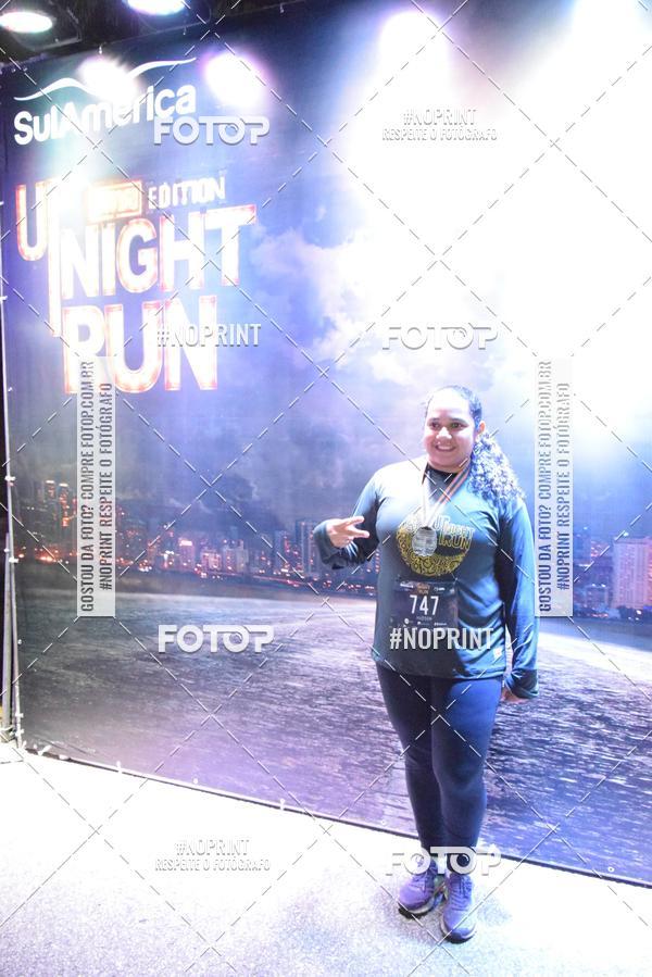 Buy your photos of the eventUp Night Run - So Paulo - 2019 on Fotop