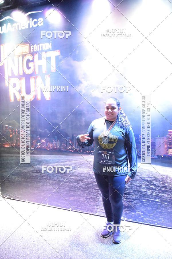 Buy your photos of the eventUp Night Run - So Paulo - 2019 on Fotop