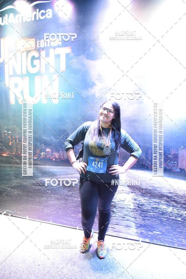 Buy your photos of the eventUp Night Run - So Paulo - 2019 on Fotop