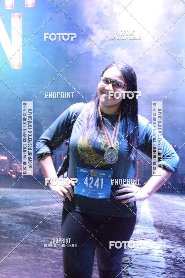 Buy your photos of the eventUp Night Run - So Paulo - 2019 on Fotop