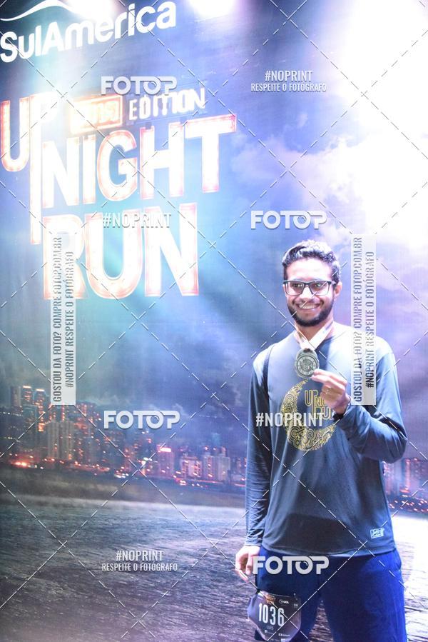 Buy your photos of the eventUp Night Run - So Paulo - 2019 on Fotop