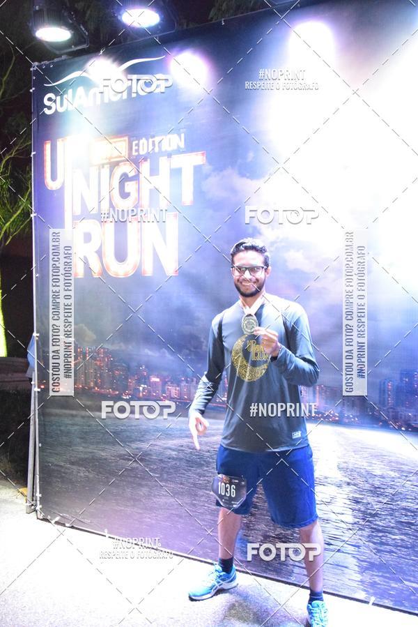 Buy your photos of the eventUp Night Run - So Paulo - 2019 on Fotop