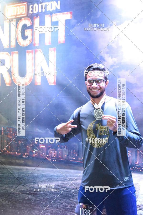 Buy your photos of the eventUp Night Run - So Paulo - 2019 on Fotop
