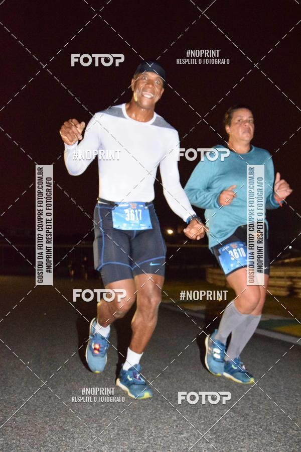 Buy your photos of the eventUp Night Run - So Paulo - 2019 on Fotop