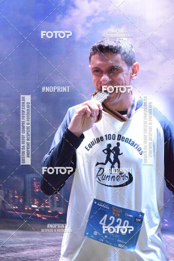 Buy your photos of the eventUp Night Run - So Paulo - 2019 on Fotop