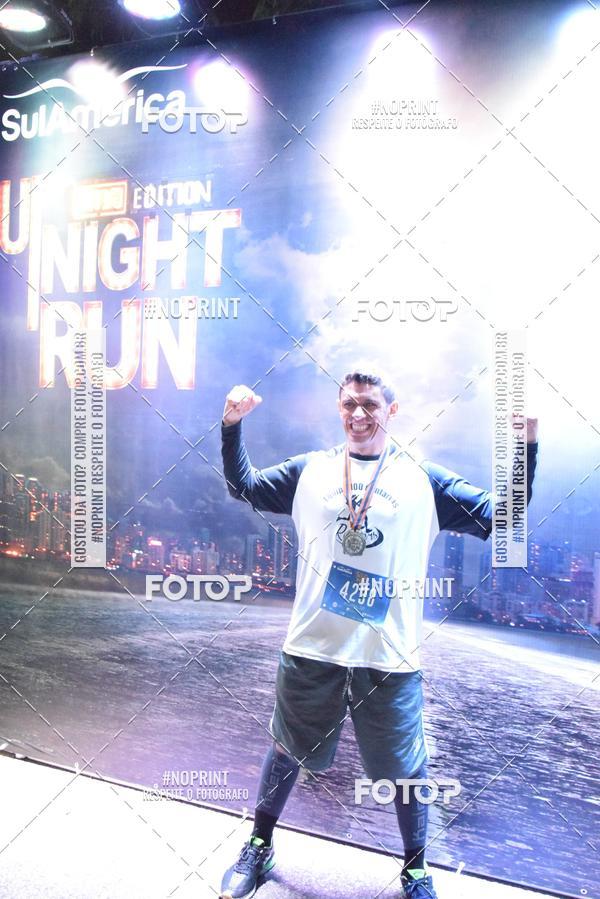 Buy your photos of the eventUp Night Run - So Paulo - 2019 on Fotop