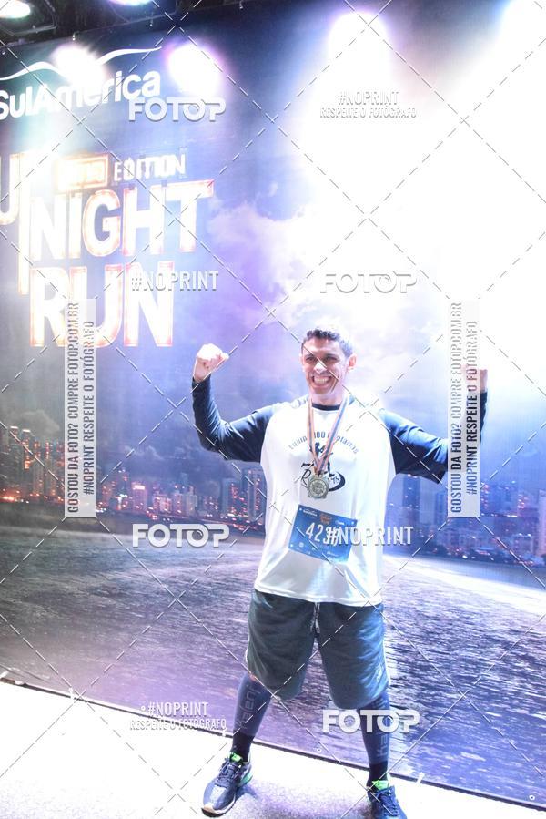 Buy your photos of the eventUp Night Run - So Paulo - 2019 on Fotop