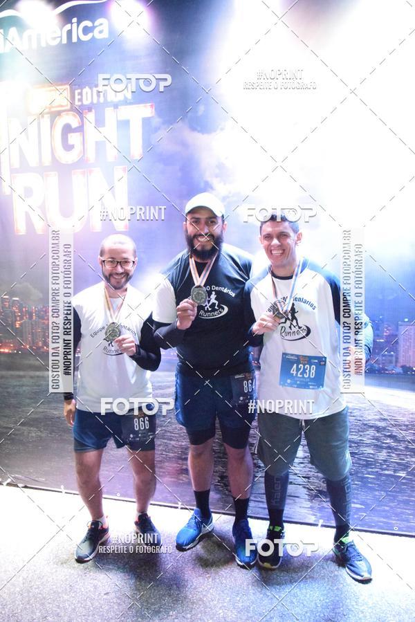 Buy your photos of the eventUp Night Run - So Paulo - 2019 on Fotop