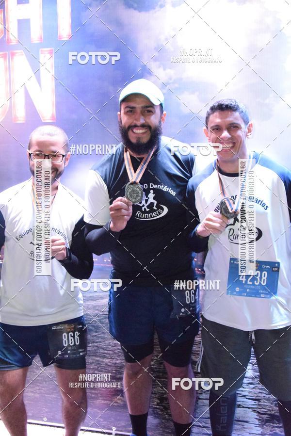 Buy your photos of the eventUp Night Run - So Paulo - 2019 on Fotop