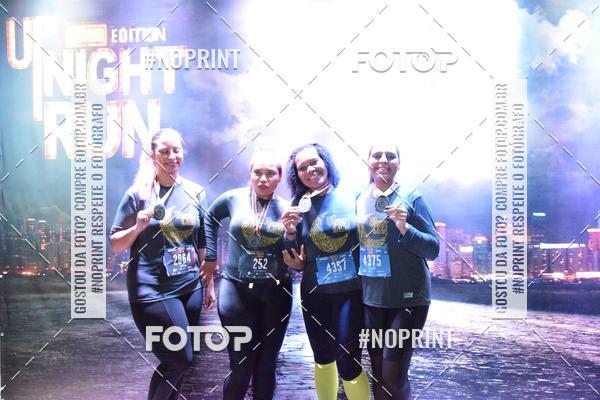 Buy your photos of the eventUp Night Run - So Paulo - 2019 on Fotop