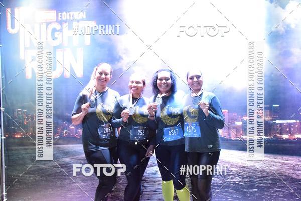 Buy your photos of the eventUp Night Run - So Paulo - 2019 on Fotop