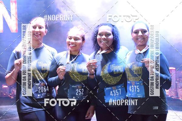 Buy your photos of the eventUp Night Run - So Paulo - 2019 on Fotop