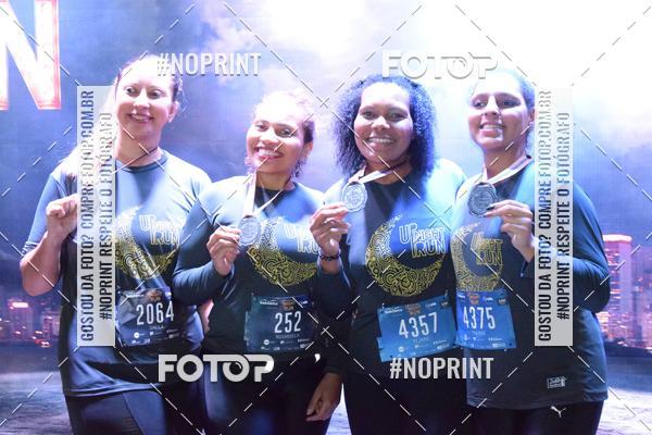 Buy your photos of the eventUp Night Run - So Paulo - 2019 on Fotop