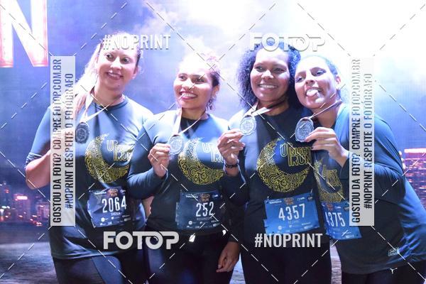 Buy your photos of the eventUp Night Run - So Paulo - 2019 on Fotop