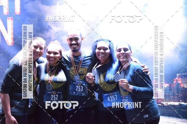 Buy your photos of the eventUp Night Run - So Paulo - 2019 on Fotop