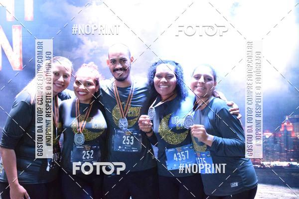 Buy your photos of the eventUp Night Run - So Paulo - 2019 on Fotop