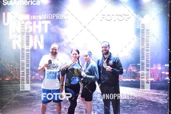 Buy your photos of the eventUp Night Run - So Paulo - 2019 on Fotop