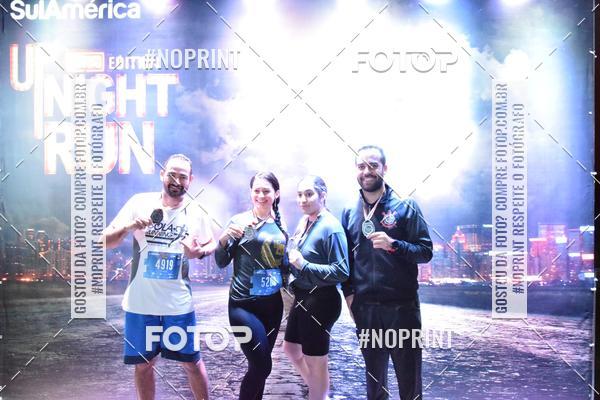 Buy your photos of the eventUp Night Run - So Paulo - 2019 on Fotop