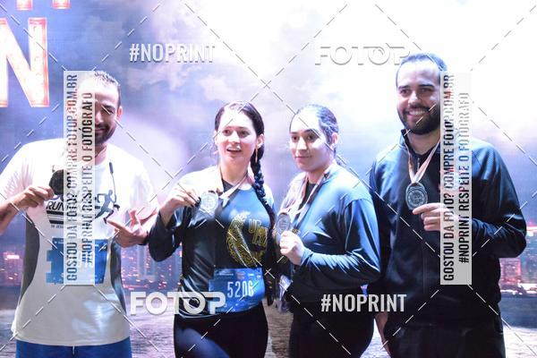 Buy your photos of the eventUp Night Run - So Paulo - 2019 on Fotop