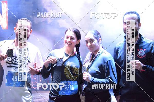 Buy your photos of the eventUp Night Run - So Paulo - 2019 on Fotop