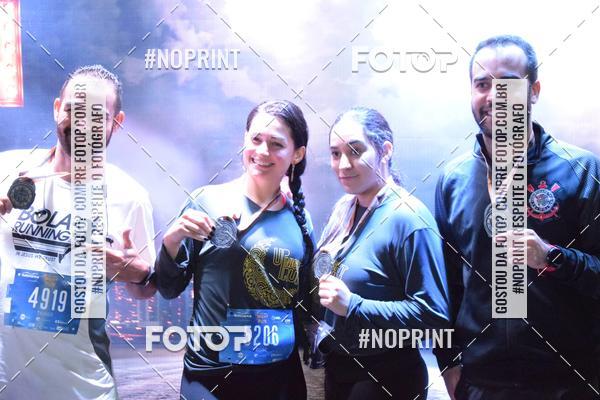 Buy your photos of the eventUp Night Run - So Paulo - 2019 on Fotop