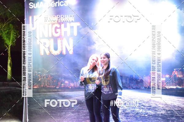 Buy your photos of the eventUp Night Run - So Paulo - 2019 on Fotop