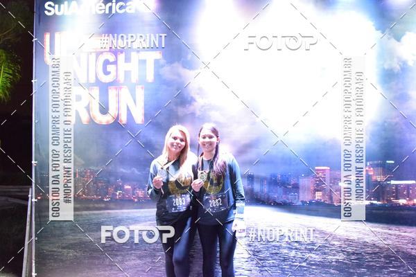 Buy your photos of the eventUp Night Run - So Paulo - 2019 on Fotop