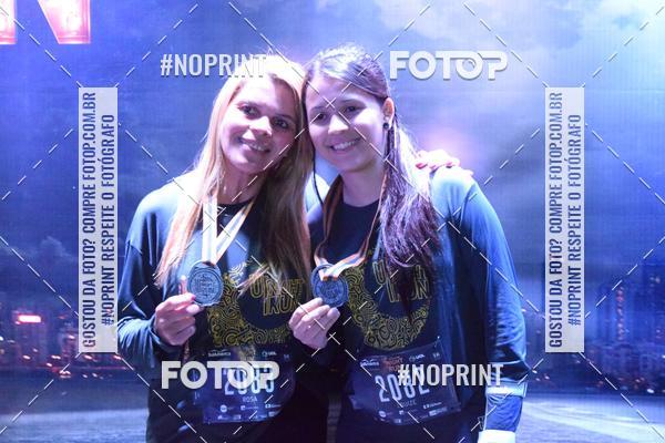 Buy your photos of the eventUp Night Run - So Paulo - 2019 on Fotop