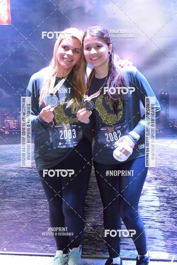 Buy your photos of the eventUp Night Run - So Paulo - 2019 on Fotop