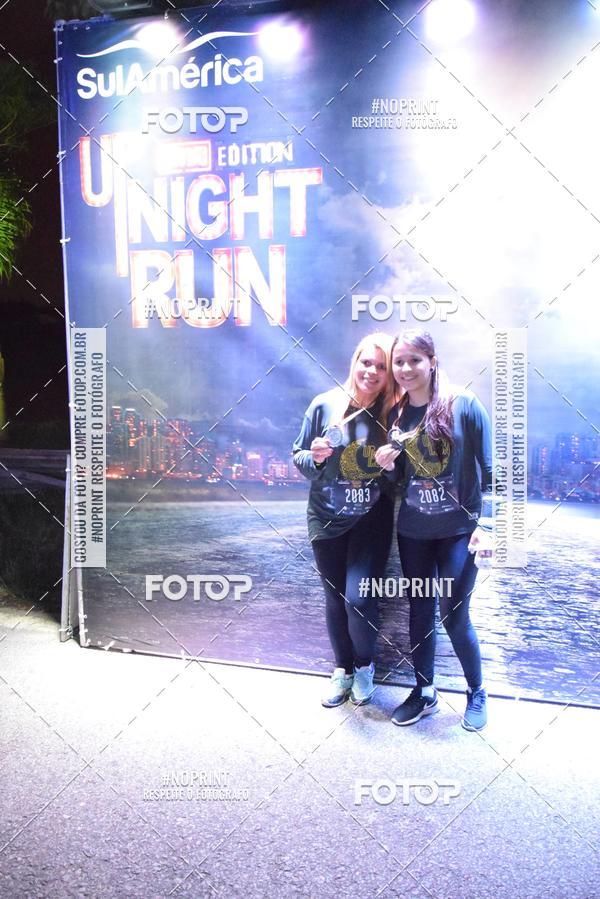 Buy your photos of the eventUp Night Run - So Paulo - 2019 on Fotop