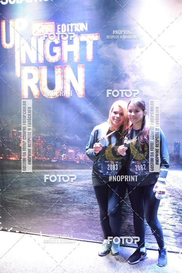 Buy your photos of the eventUp Night Run - So Paulo - 2019 on Fotop