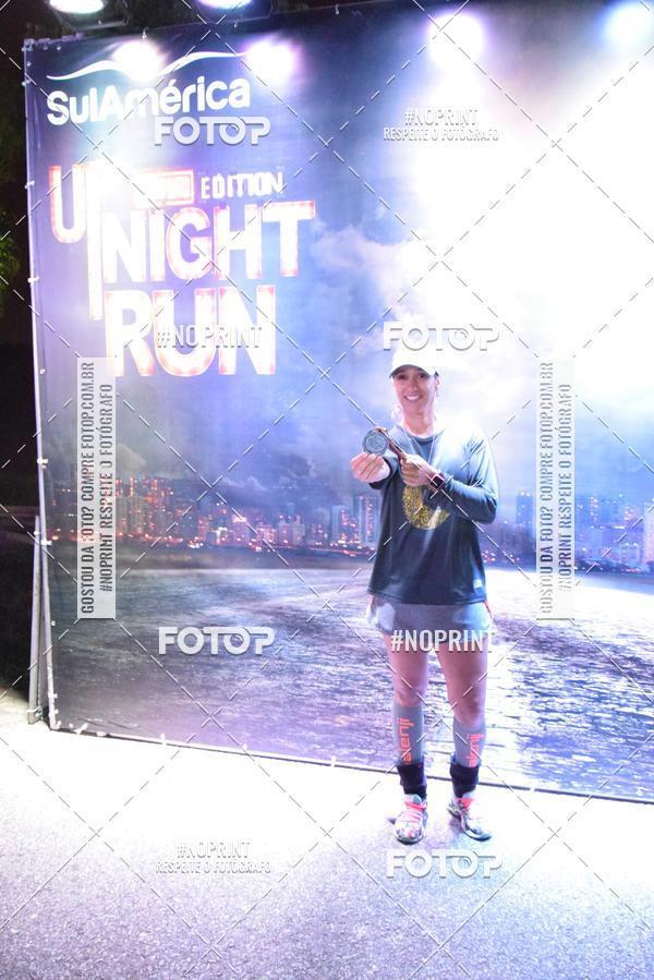 Buy your photos of the eventUp Night Run - So Paulo - 2019 on Fotop