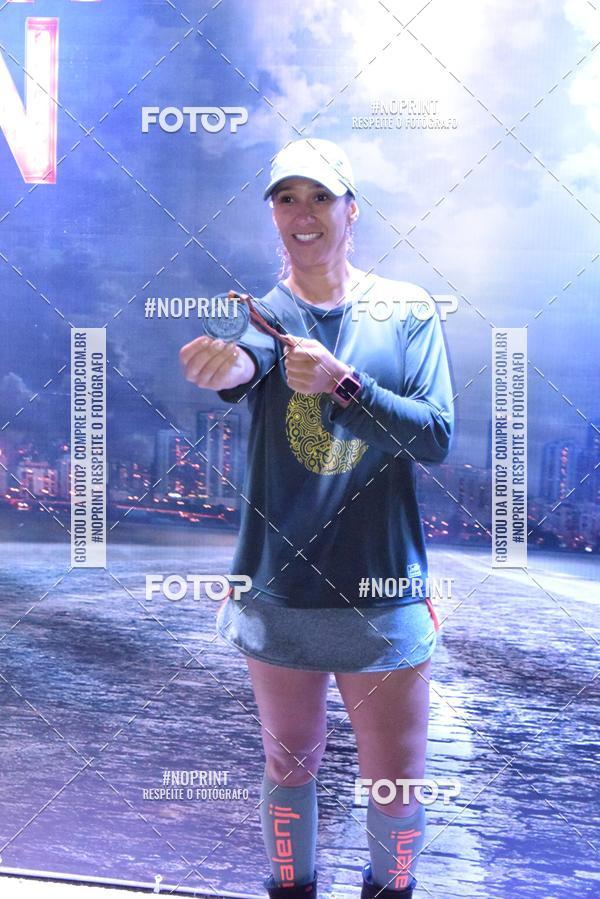 Buy your photos of the eventUp Night Run - So Paulo - 2019 on Fotop