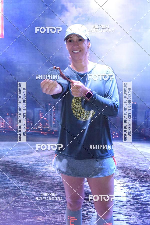 Buy your photos of the eventUp Night Run - So Paulo - 2019 on Fotop