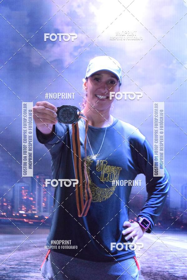 Buy your photos of the eventUp Night Run - So Paulo - 2019 on Fotop