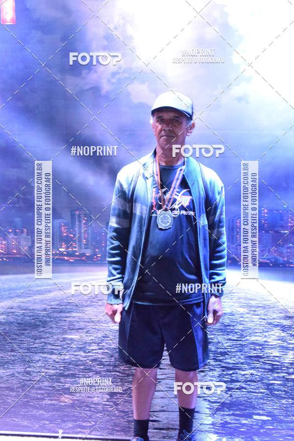 Buy your photos of the eventUp Night Run - So Paulo - 2019 on Fotop