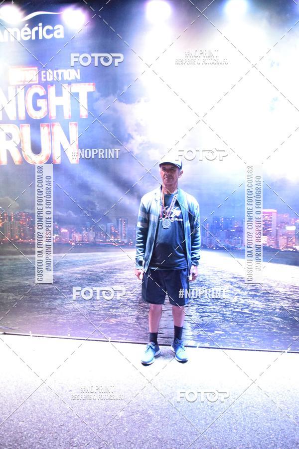 Buy your photos of the eventUp Night Run - So Paulo - 2019 on Fotop
