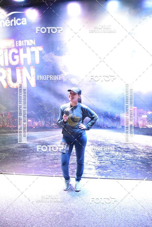 Buy your photos of the eventUp Night Run - So Paulo - 2019 on Fotop
