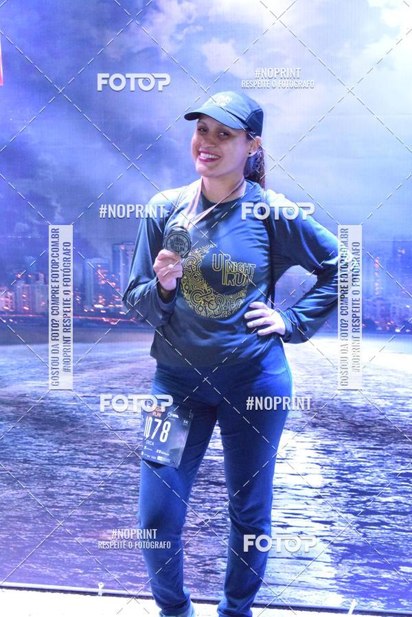 Buy your photos of the eventUp Night Run - So Paulo - 2019 on Fotop