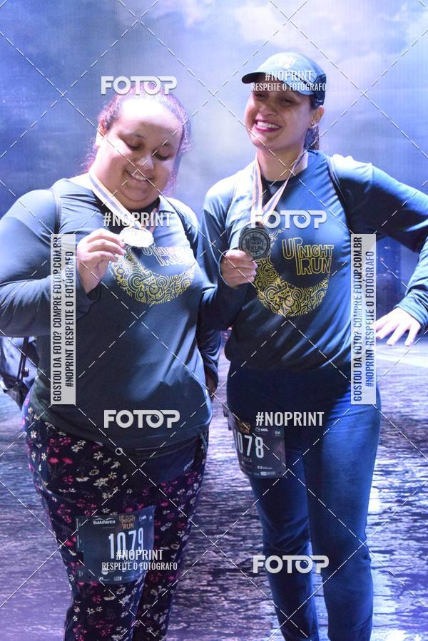 Buy your photos of the eventUp Night Run - So Paulo - 2019 on Fotop