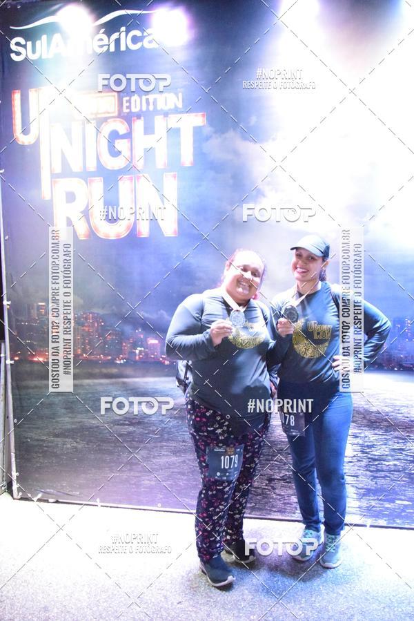 Buy your photos of the eventUp Night Run - So Paulo - 2019 on Fotop