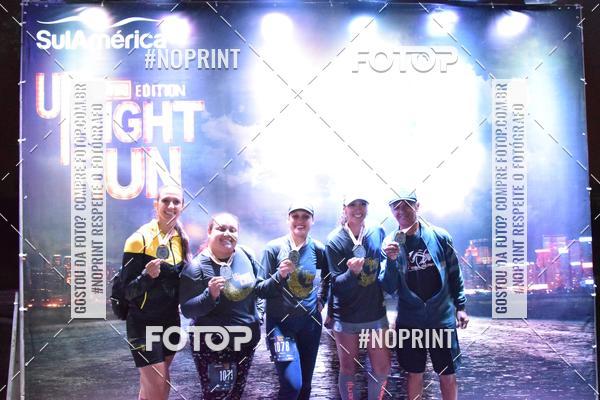 Buy your photos of the eventUp Night Run - So Paulo - 2019 on Fotop