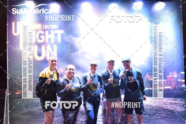 Buy your photos of the eventUp Night Run - So Paulo - 2019 on Fotop