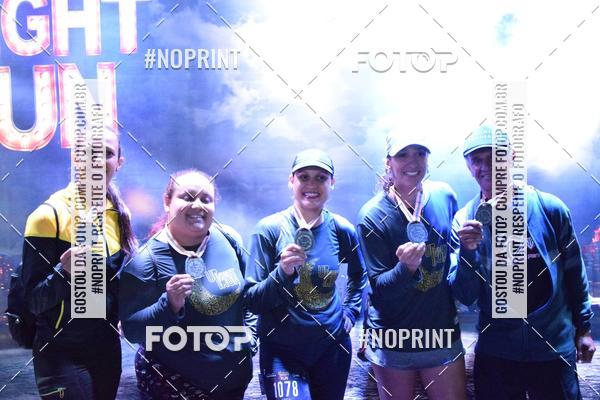 Buy your photos of the eventUp Night Run - So Paulo - 2019 on Fotop
