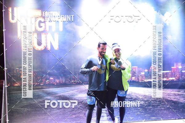 Buy your photos of the eventUp Night Run - So Paulo - 2019 on Fotop