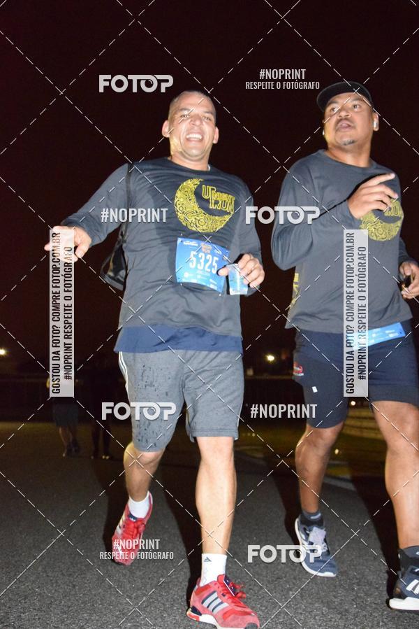 Buy your photos of the eventUp Night Run - So Paulo - 2019 on Fotop