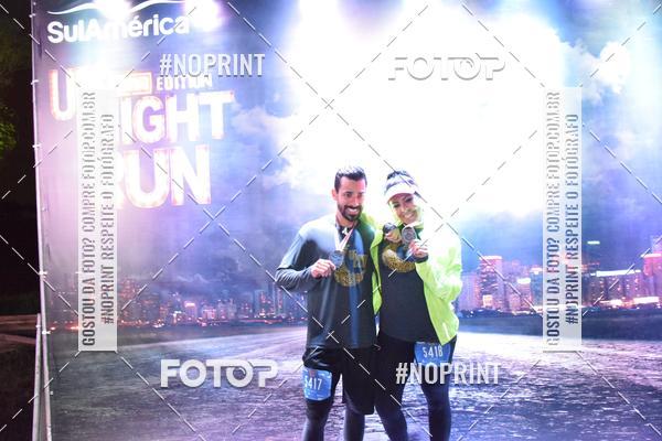 Buy your photos of the eventUp Night Run - So Paulo - 2019 on Fotop