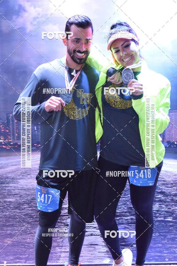 Buy your photos of the eventUp Night Run - So Paulo - 2019 on Fotop