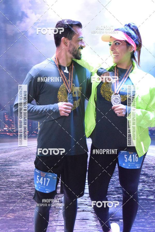 Buy your photos of the eventUp Night Run - So Paulo - 2019 on Fotop