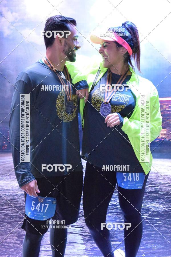 Buy your photos of the eventUp Night Run - So Paulo - 2019 on Fotop